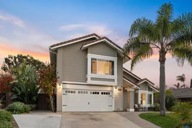 6430 LA VANCO CT, Carlsbad, CA 92009 - #2