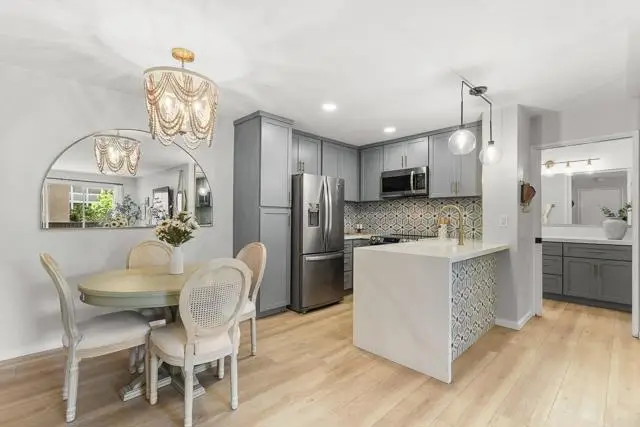 1855 Diamond St  #5-218, San Diego, CA 92109 - #3