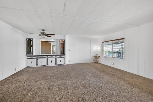 Address Withheld By Seller, Oceanside, CA 92058 - #3