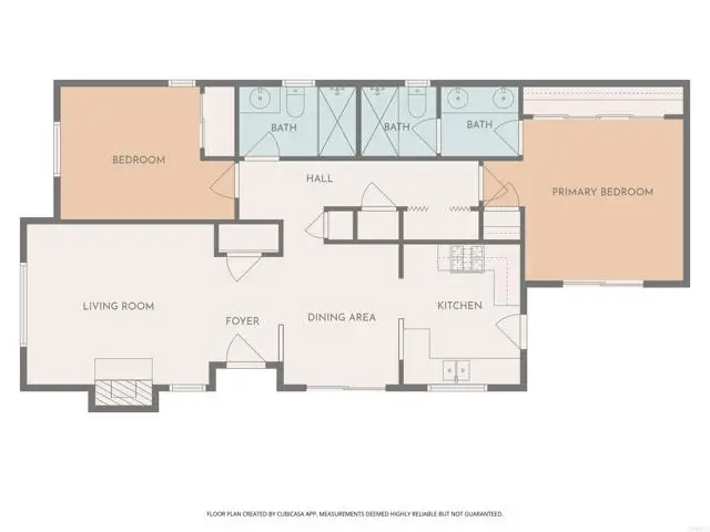 821 Skysail Avenue, Carlsbad, CA 92011 - #2