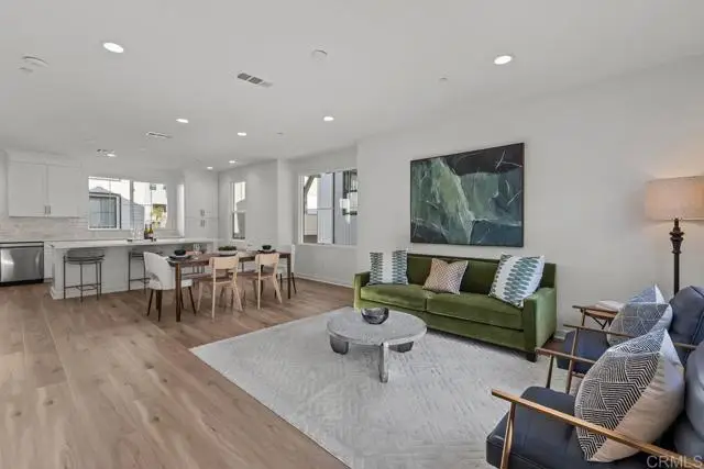 2541 Delphinium Lane, Carlsbad, CA 92008 - #1