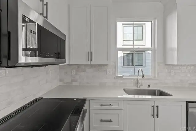 2541 Delphinium Lane, Carlsbad, CA 92008 - #2