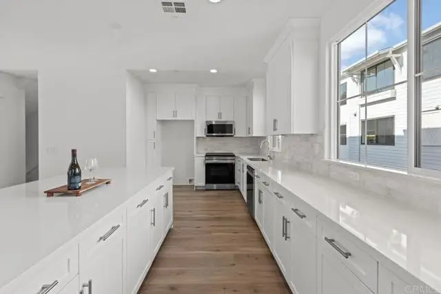 2541 Delphinium Lane, Carlsbad, CA 92008 - #3