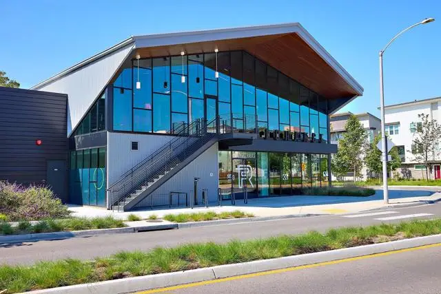 10509 Coupland Way, San Diego, CA 92126 - #2