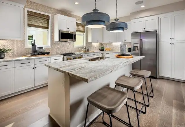 10503 Coupland Way, San Diego, CA 92126 - #2