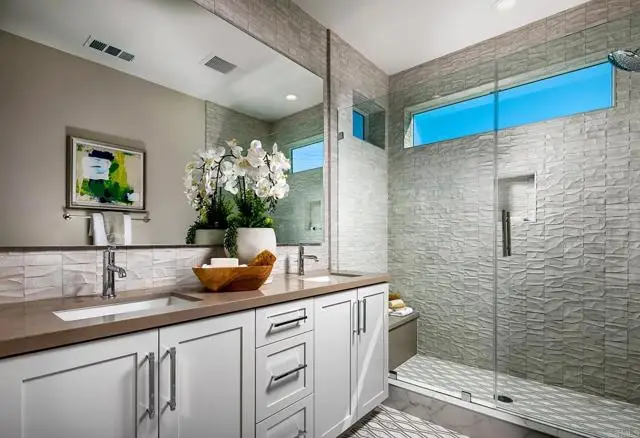 10503 Coupland Way, San Diego, CA 92126 - #3