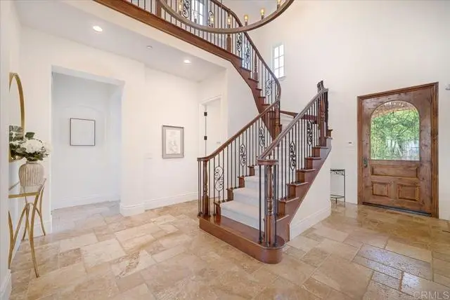 32110 Dos Ninas Road, Bonsall, CA 92003 - #2