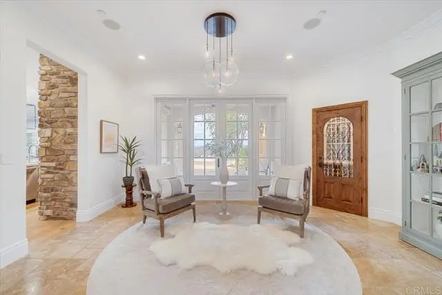 32110 Dos Ninas Road, Bonsall, CA 92003 - #3