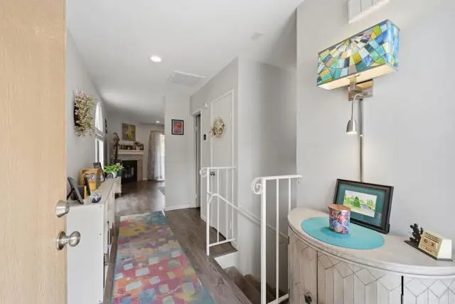 10794 JEANNE  #Unit F, Santee, CA 92071 - #3