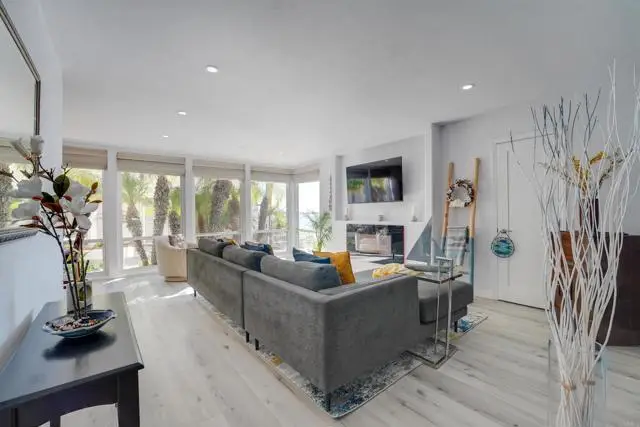 3920 Riviera Drive  #U, San Diego, CA 92109 - #3