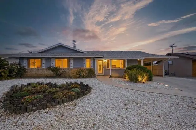 28536 Murrieta, Sun City, CA 92586 - #1