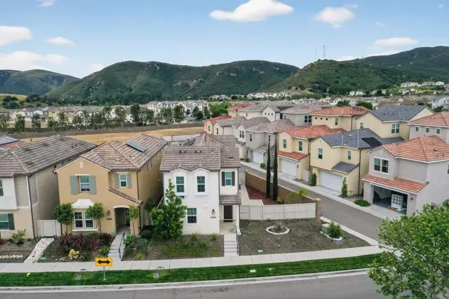 21641 Trail Ridge Drive, Escondido, CA 92029 - #2