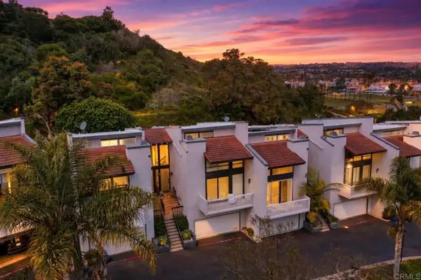 2415 La Costa Avenue  #E, Carlsbad, CA 92009