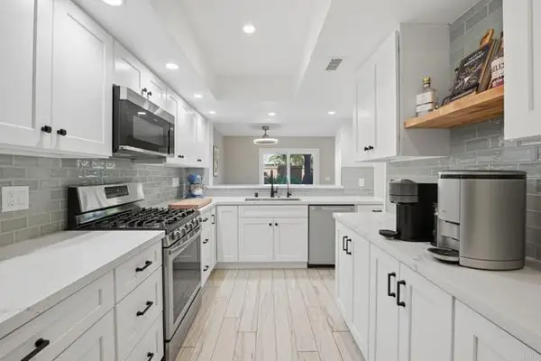 2992 Brandon Circle, Carlsbad, CA 92010