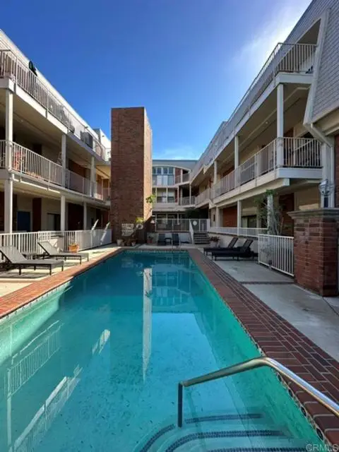 2306 Palos Verdes Drive  #302, Poway, CA 92074