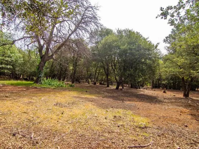 0 Luneta Drive, Julian, CA 92036 - #2