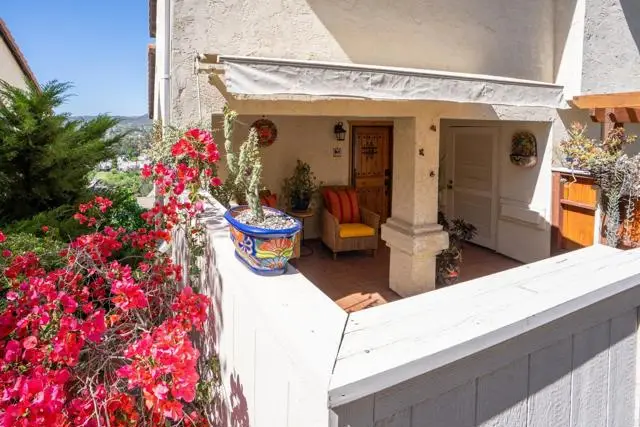 15615 Vista Vicente Drive  #11, Ramona, CA 92065 - #2