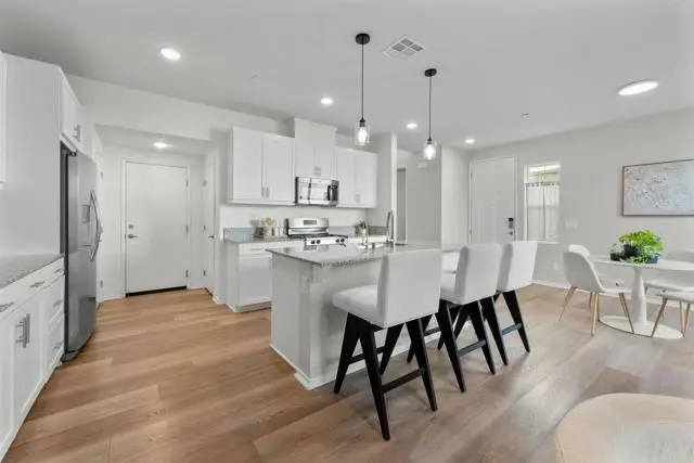 212 Perennial Pl, Fallbrook, CA 92028 - #1