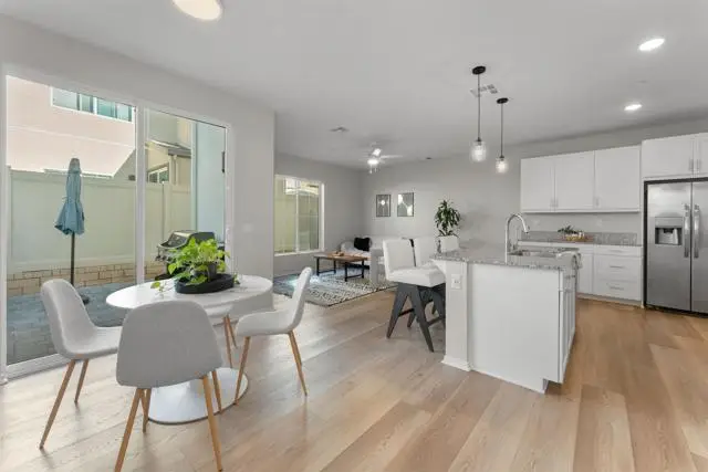 212 Perennial Pl, Fallbrook, CA 92028 - #3