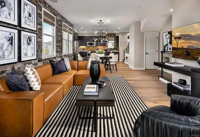 10501 Coupland Way, San Diego, CA 92126 - #2