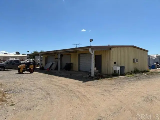 27789 Ethanac Rd, Menifee, CA 92585 - #2