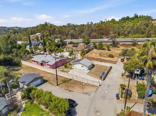 564 Rolling Hills Road, Vista, CA 92083 - #1