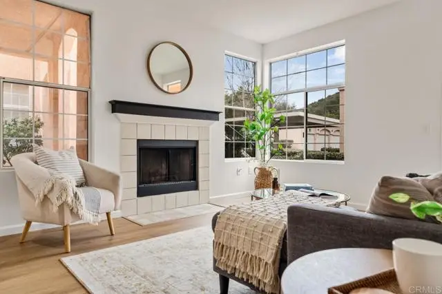 18577 Caminito Pasadero  #415, San Diego, CA 92128 - #3