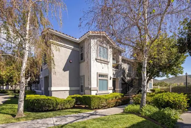 10810 Sabre Hill Dr.  #175, San Diego, CA 92128 - #1