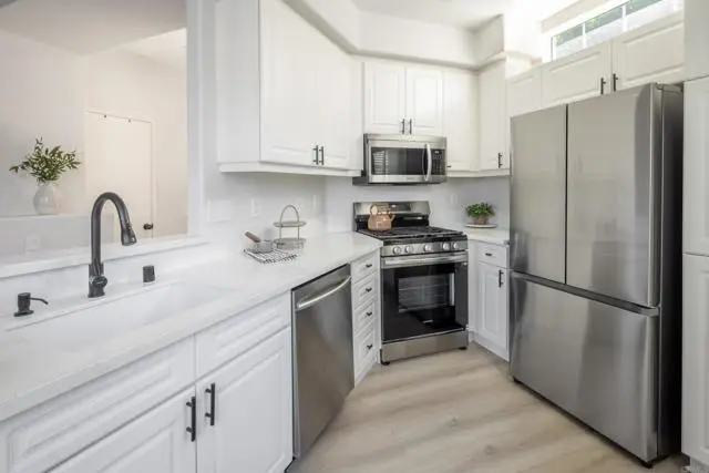 10810 Sabre Hill Dr.  #175, San Diego, CA 92128 - #3