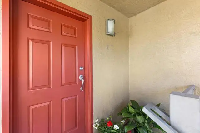 727 ROBINSON AVE  #C, San Diego, CA 92103 - #2