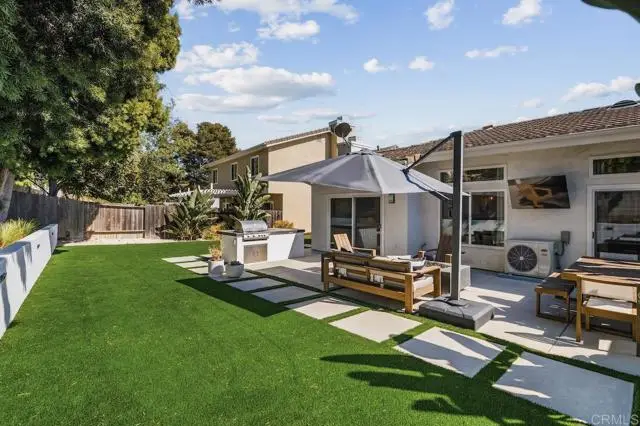 1652 Clearwater Place, Encinitas, CA 92024 - #1