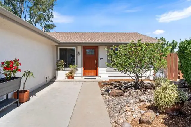 11819 Elkins, San Diego, CA 92126 - #3