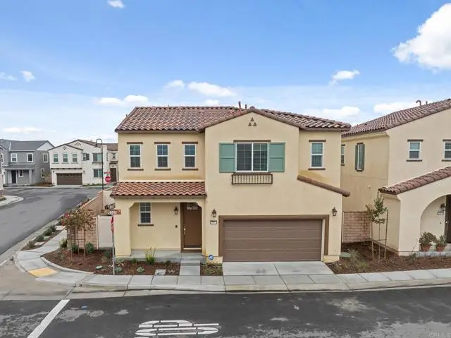 26871 James Drive, Menifee, CA 92585 - #1