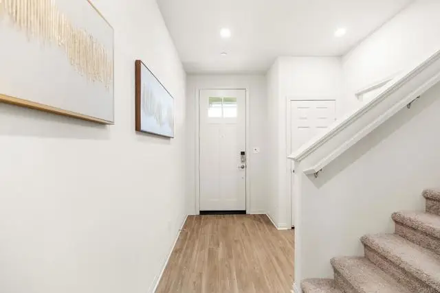 26871 James Drive, Menifee, CA 92585 - #3