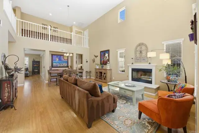 2952 Murcott Way, Escondido, CA 92027 - #2