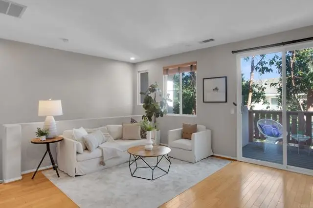 6068 Paseo Salinero, Carlsbad, CA 92009 - #2