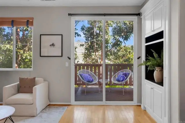 6068 Paseo Salinero, Carlsbad, CA 92009 - #3