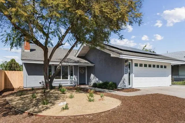 9604 Paseo Montril, San Diego, CA 92129 - #3