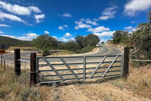 25561 Old Julian Highway, Ramona, CA 92065 - #2