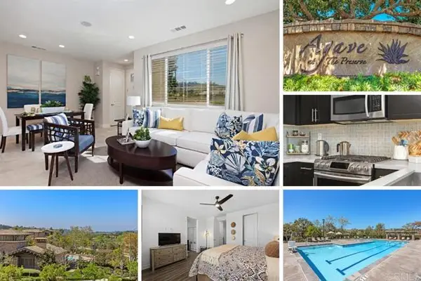 3143 Asto Place, Carlsbad, CA 92010