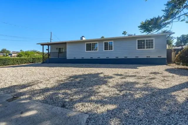 1736 San Pasqual Valley Road, Escondido, CA 92027 - #2