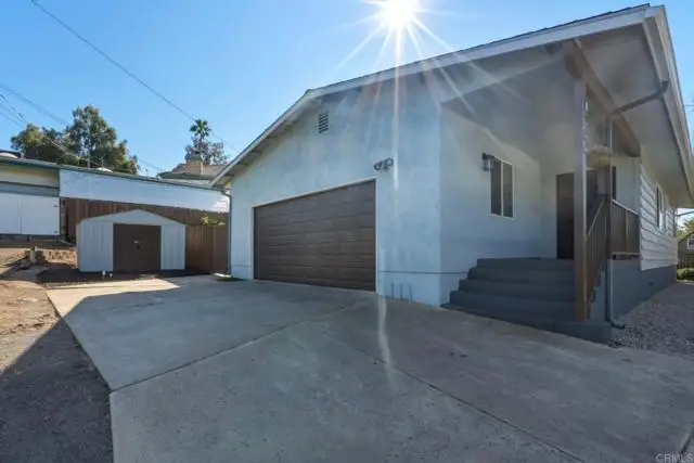 1736 San Pasqual Valley Road, Escondido, CA 92027 - #3