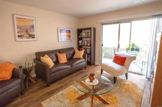 432 Edgehill Lane  #79, Oceanside, CA 92054 - #1