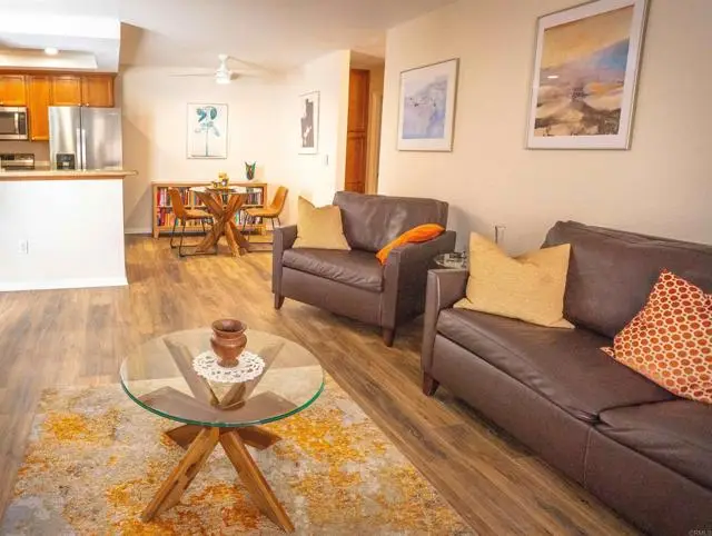 432 Edgehill Lane  #79, Oceanside, CA 92054 - #2