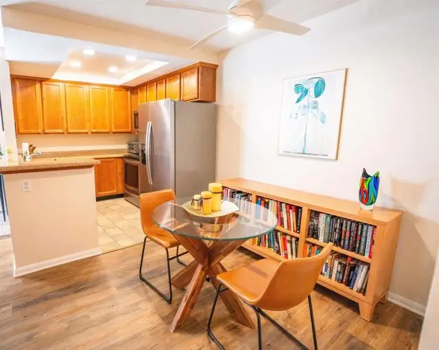 432 Edgehill Lane  #79, Oceanside, CA 92054 - #3