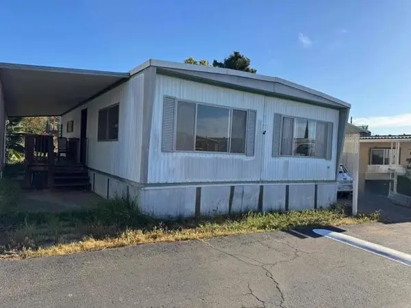 12505 Royal  #62, El Cajon, CA 92021