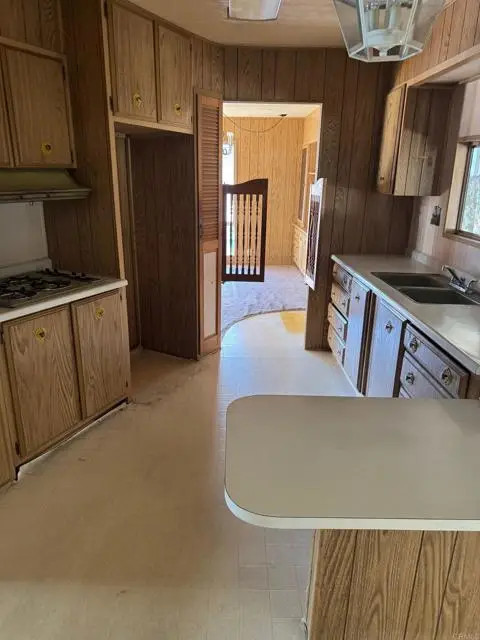 1401 El Norte Parkway  #91, San Marcos, CA 92069 - #2