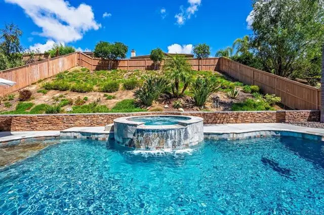 634 Wala Drive, Oceanside, CA 92058 - #3