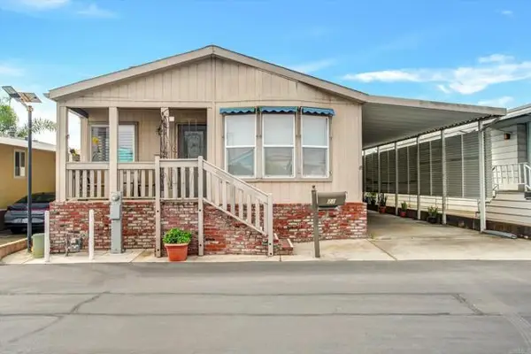 22 Oriole Lane, Oceanside, CA 92057