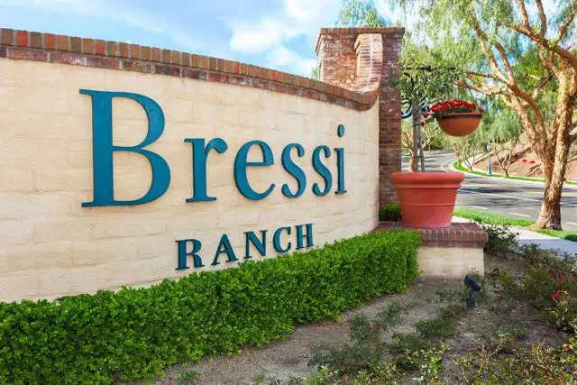 6042 Colt Place  #303, Carlsbad, CA 92009 - #2